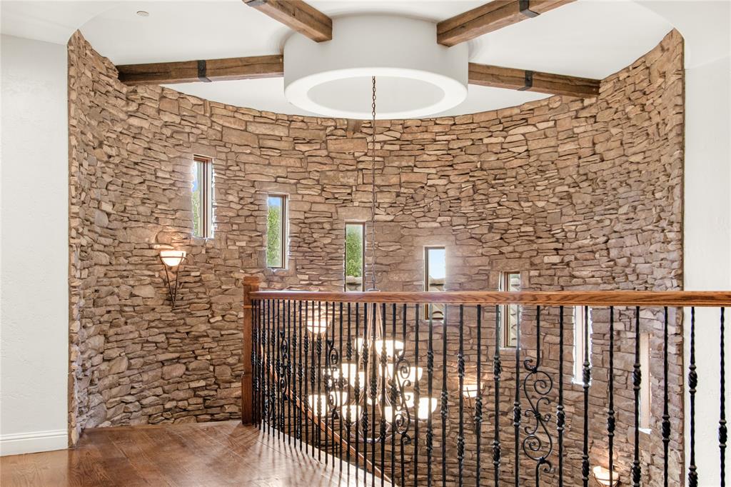 Vanguard Estates Add - Residential