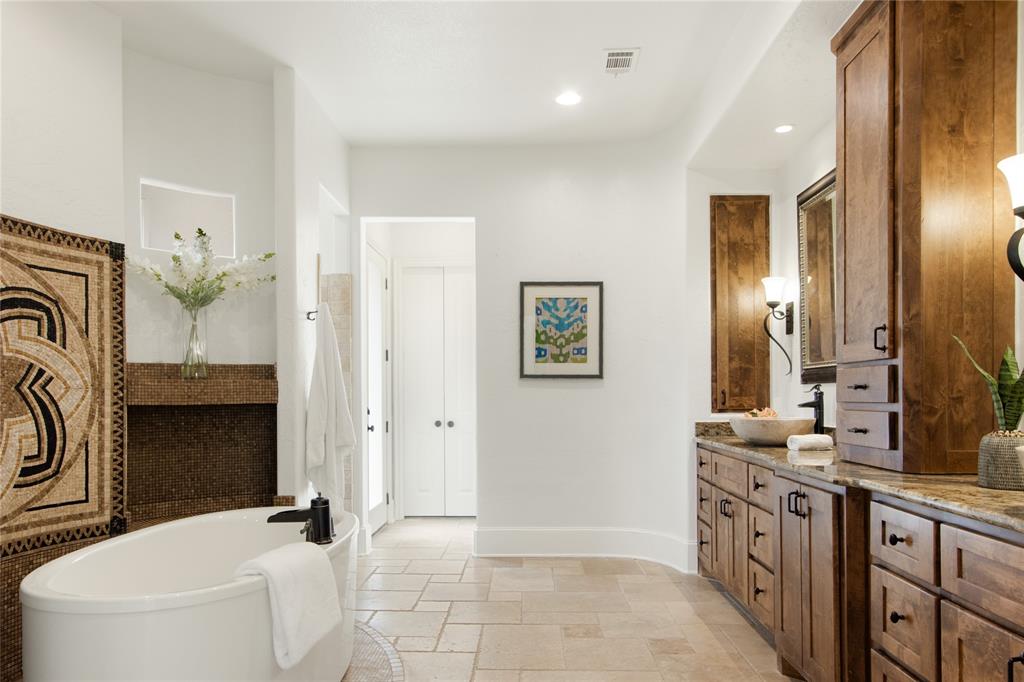 Vanguard Estates Add - Residential