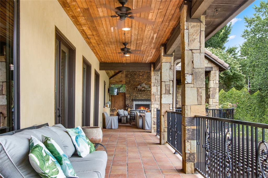 Vanguard Estates Add - Residential