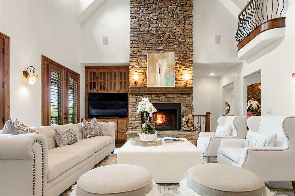 Vanguard Estates Add - Residential