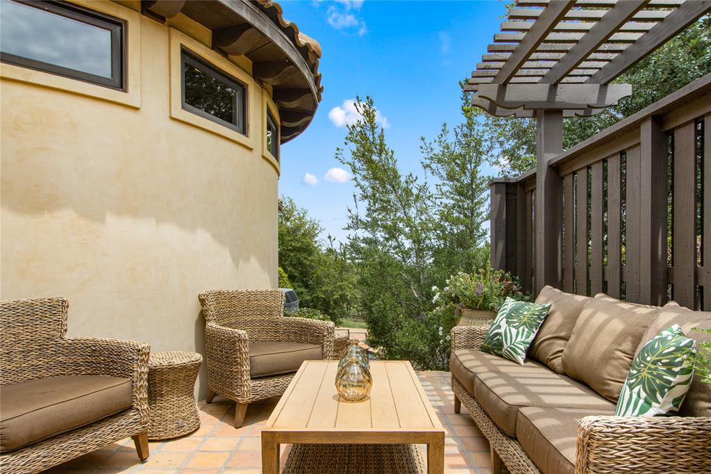 Vanguard Estates Add - Residential