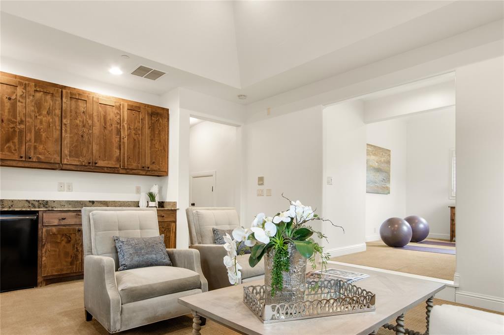 Vanguard Estates Add - Residential