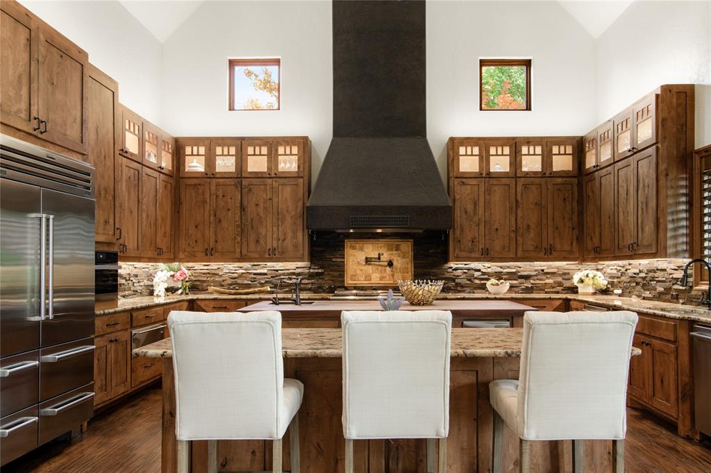 Vanguard Estates Add - Residential