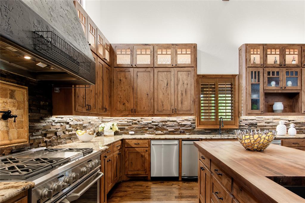 Vanguard Estates Add - Residential