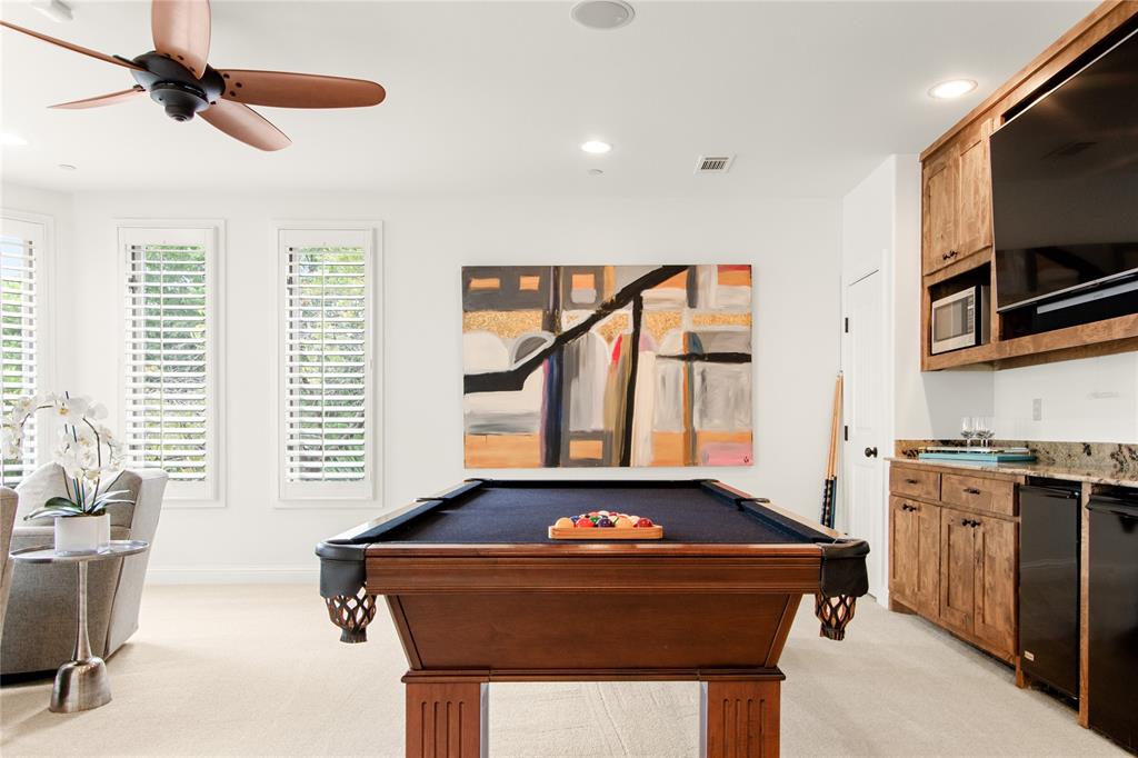 Vanguard Estates Add - Residential