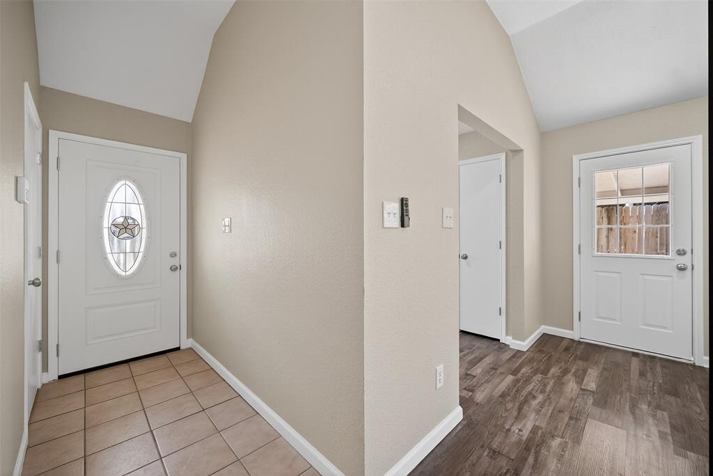3001 Green Vista Court