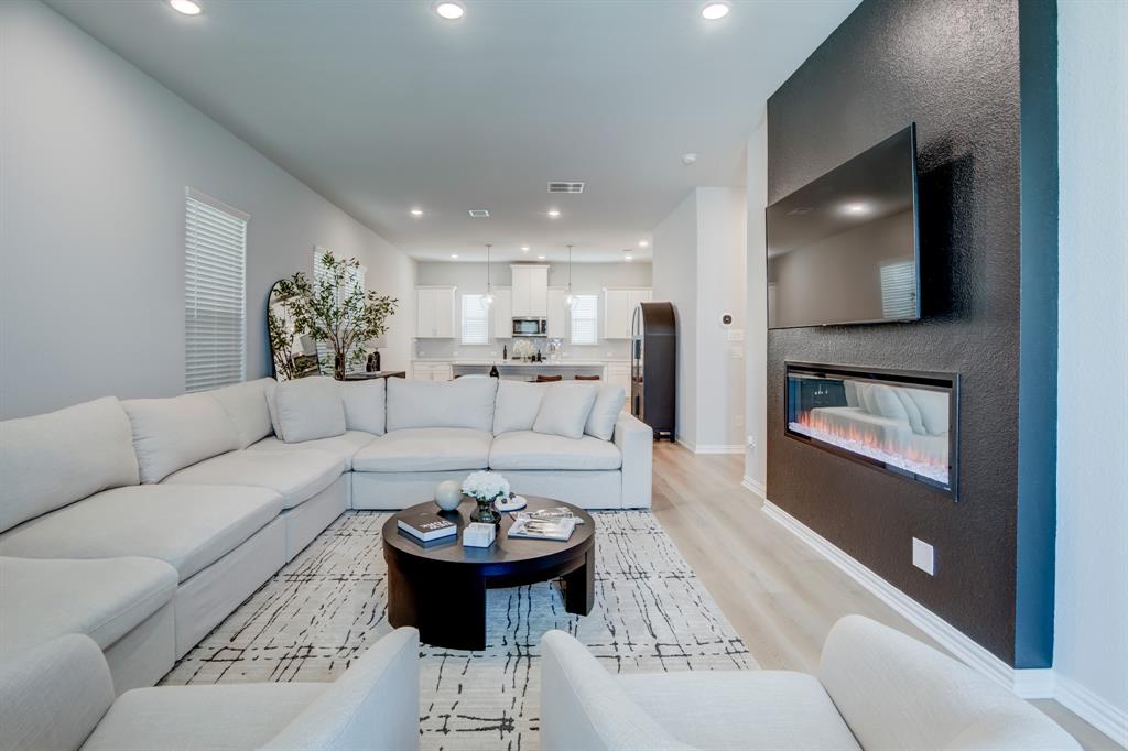 7551 Millingston Road