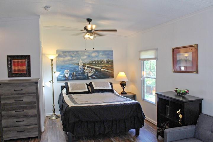 14617 San Jacinto Drive