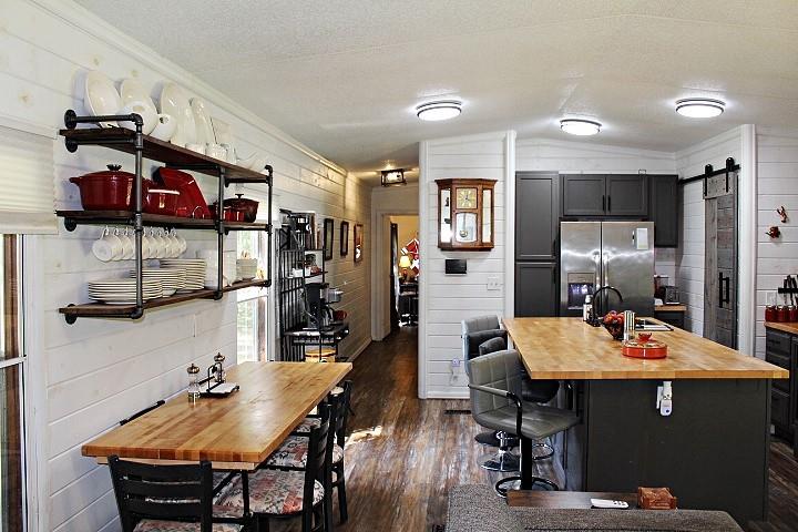 14617 San Jacinto Drive
