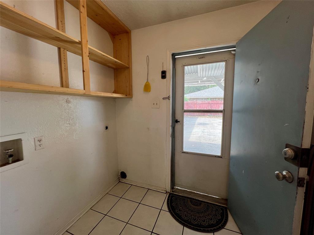 Penn Place 3 - Residential Lease