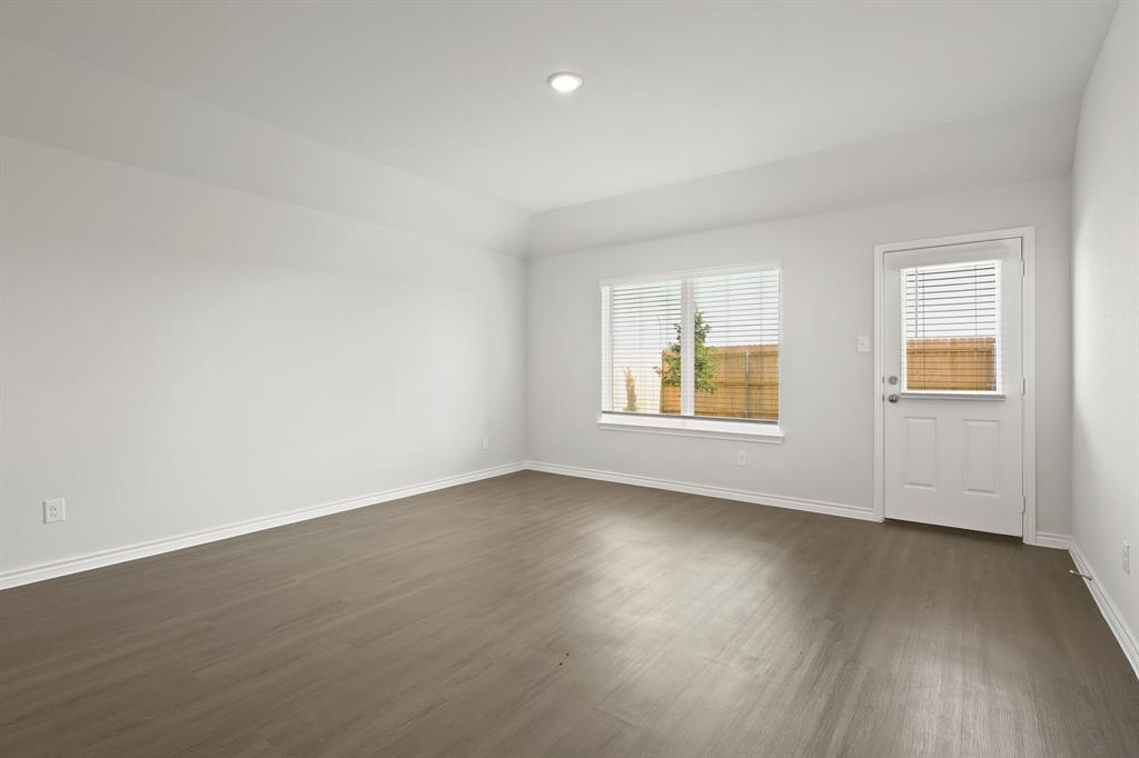 Sycamore Landing - Residential