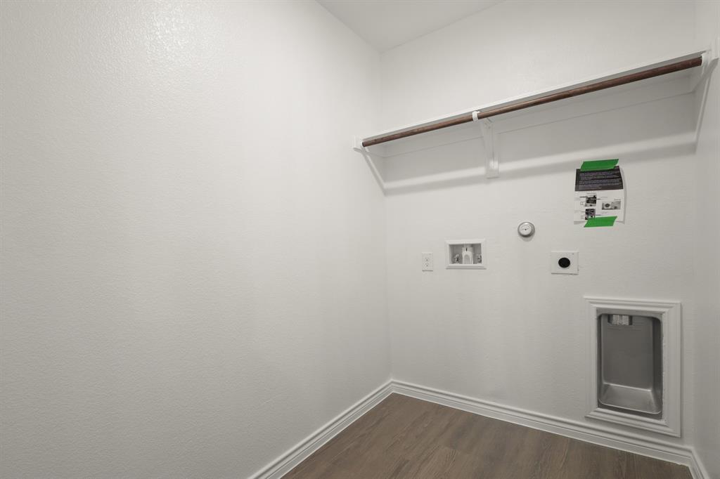 Sycamore Landing - Residential