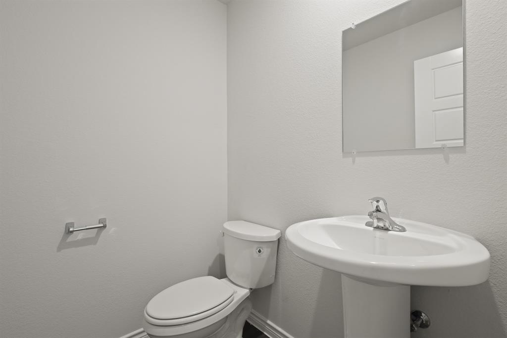 Sycamore Landing - Residential