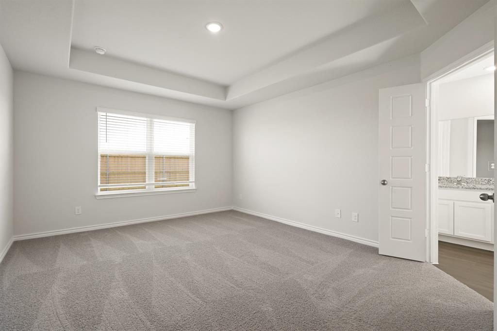 Sycamore Landing - Residential