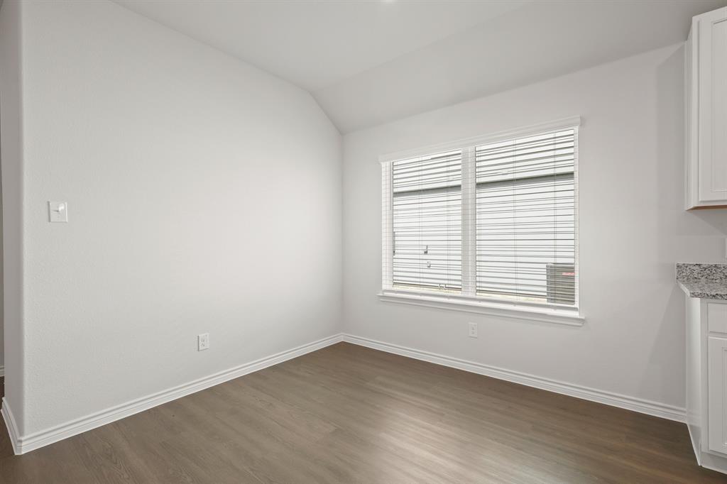 Sycamore Landing - Residential