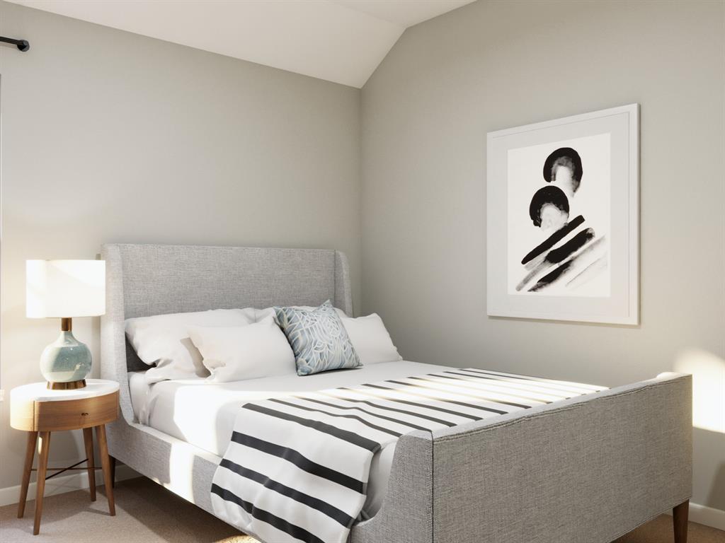 Sycamore Landing - Residential