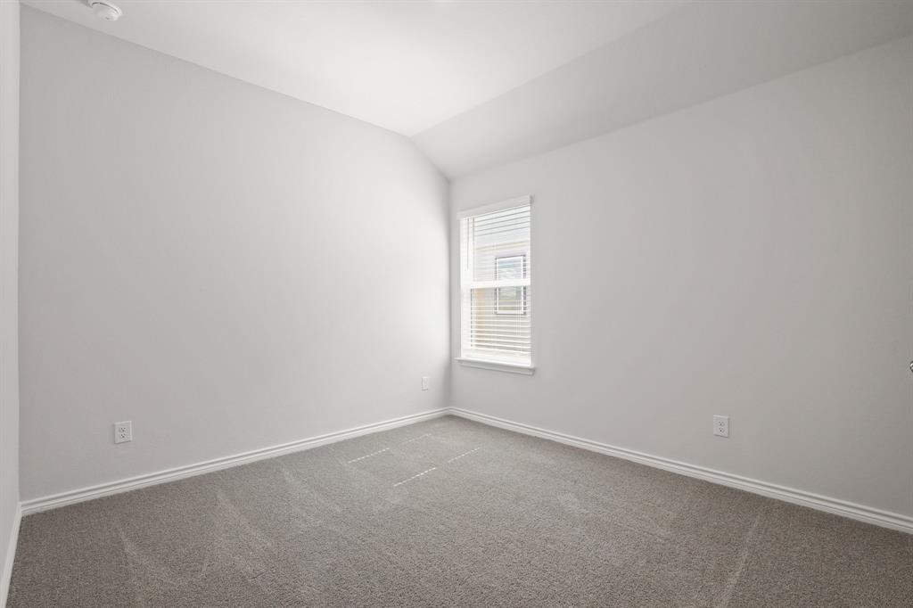 Sycamore Landing - Residential