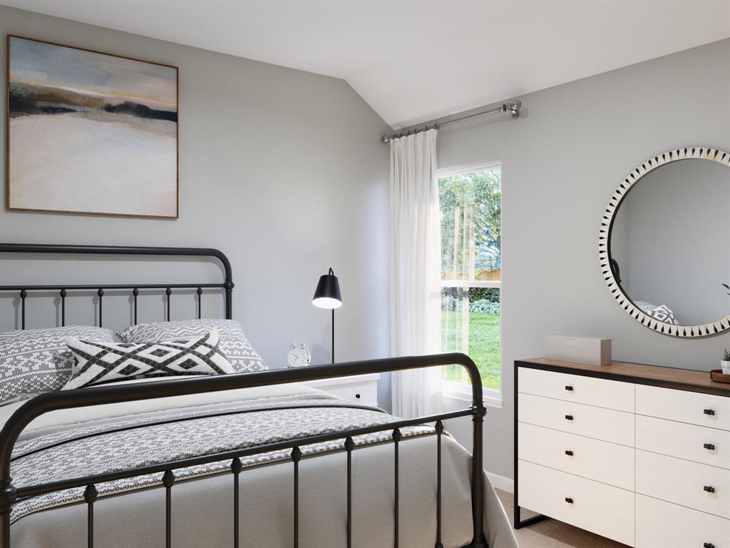 Sycamore Landing - Residential