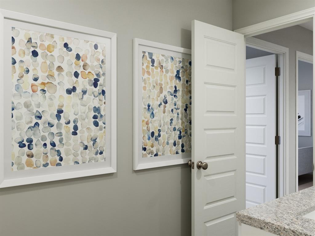 Sycamore Landing - Residential