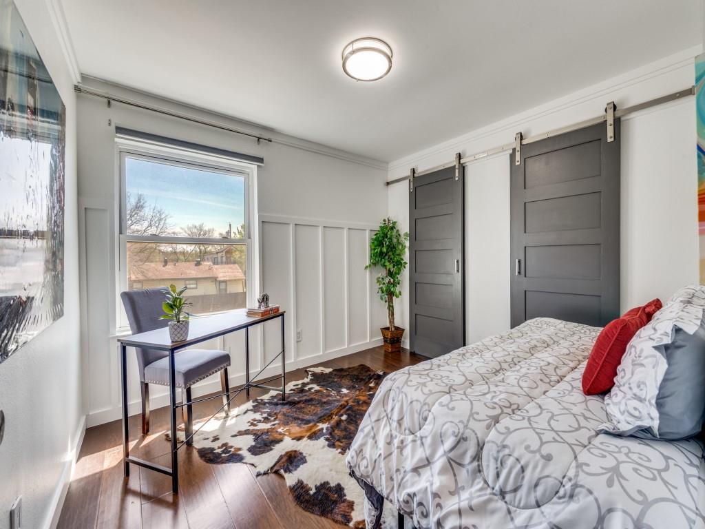 Courts Twnhs - Residential