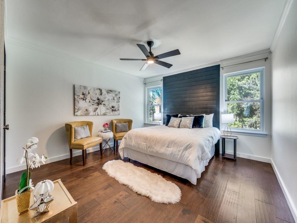 Courts Twnhs - Residential