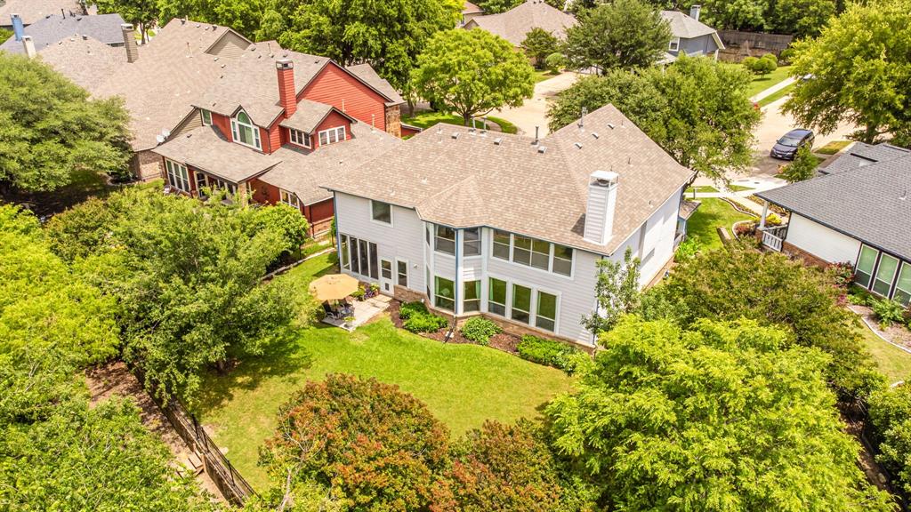 1928 Victoria Circle