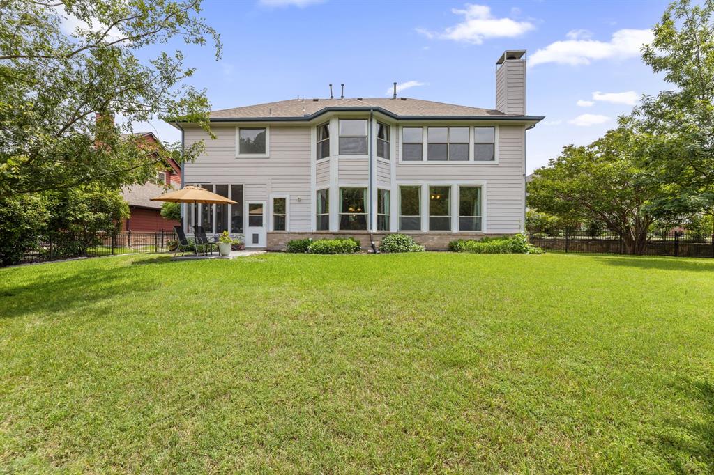 1928 Victoria Circle