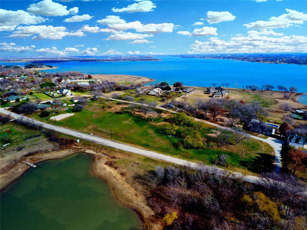 St Clair Acres - Land