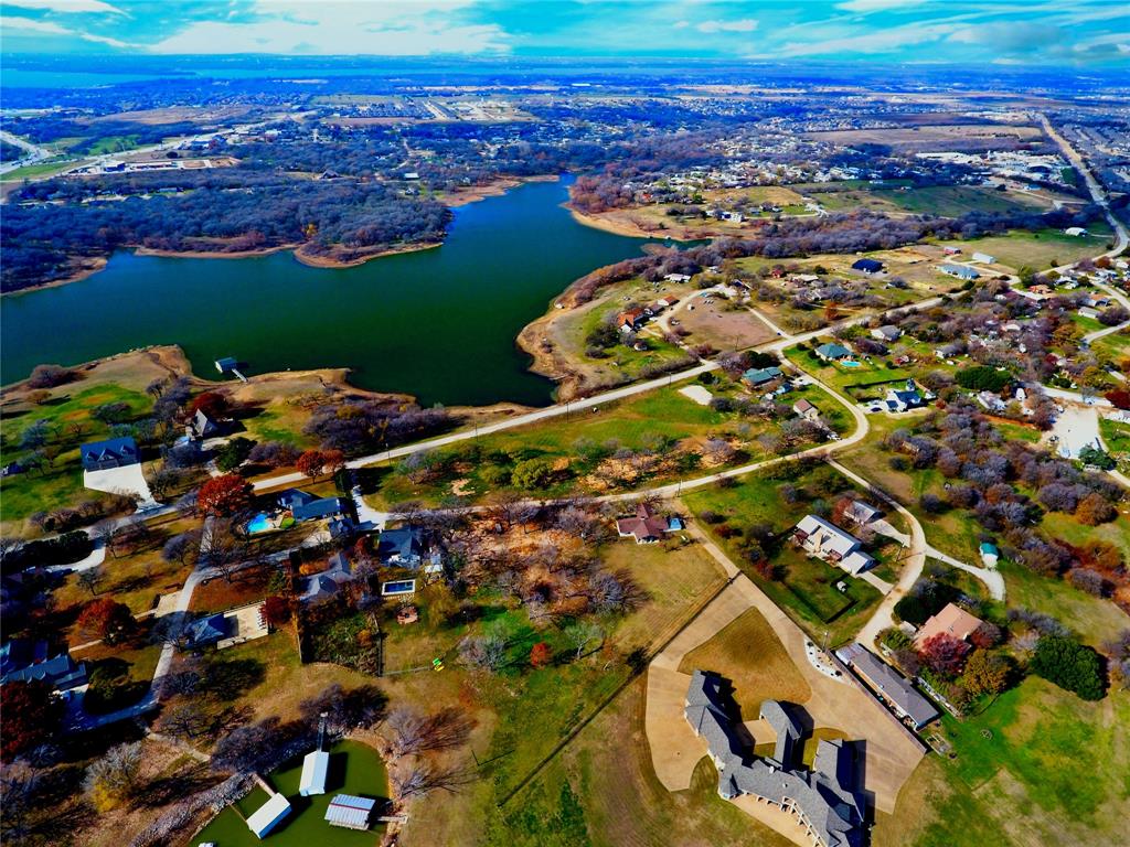 St Clair Acres - Land