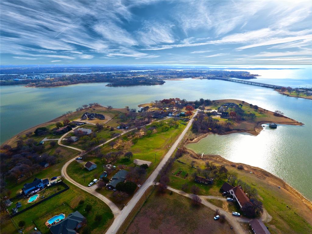 St Clair Acres - Land