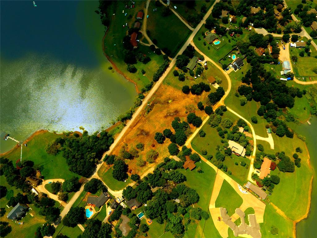 St Clair Acres - Land