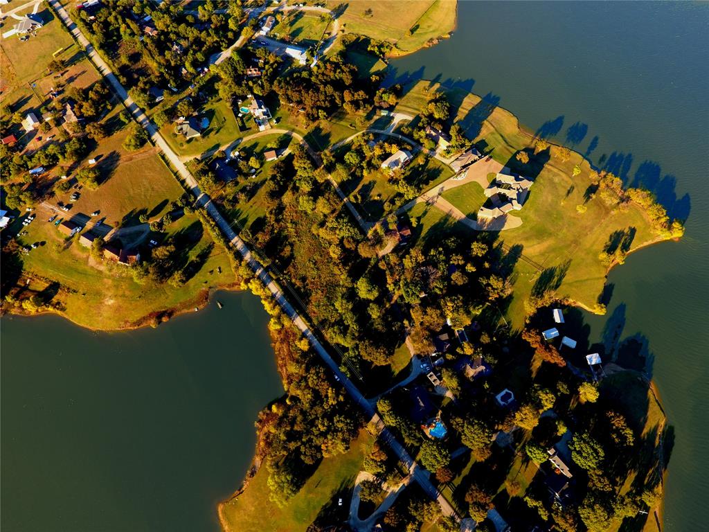 St Clair Acres - Land