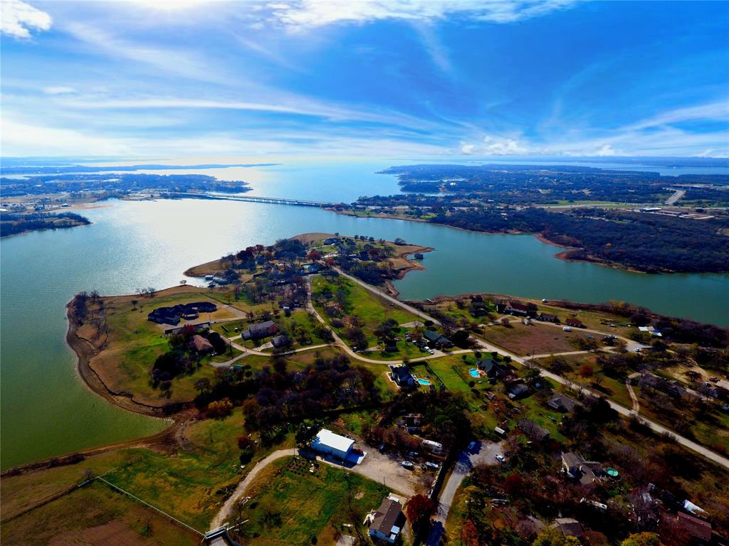 St Clair Acres - Land