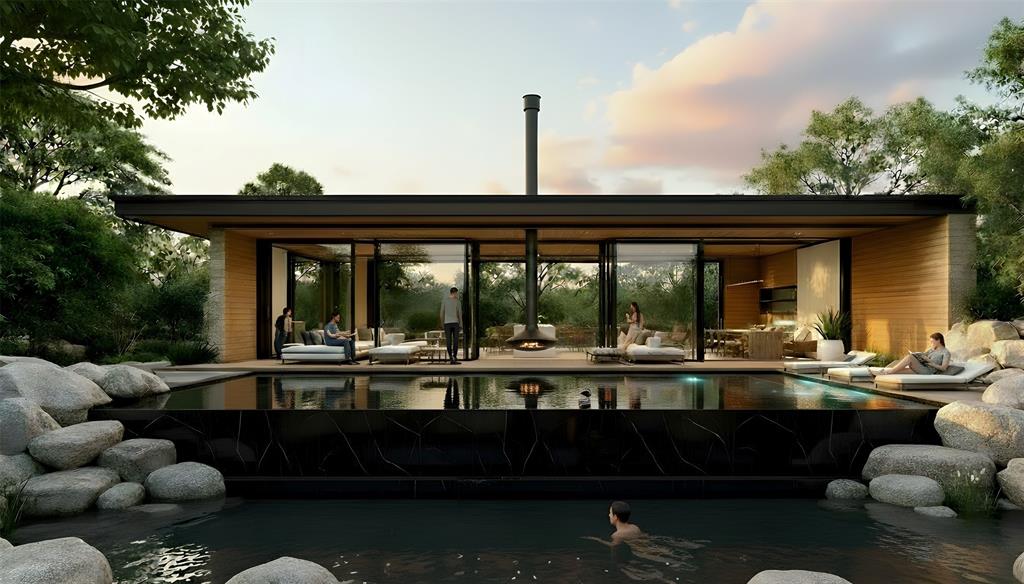 St Clair Acres - Land