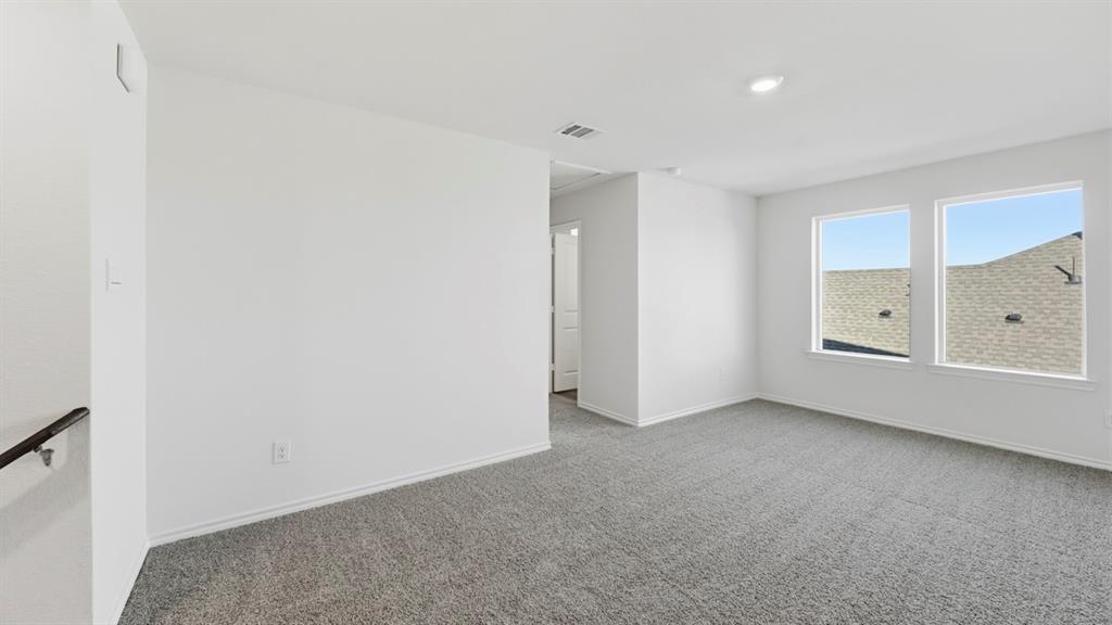 Windrose - Residential