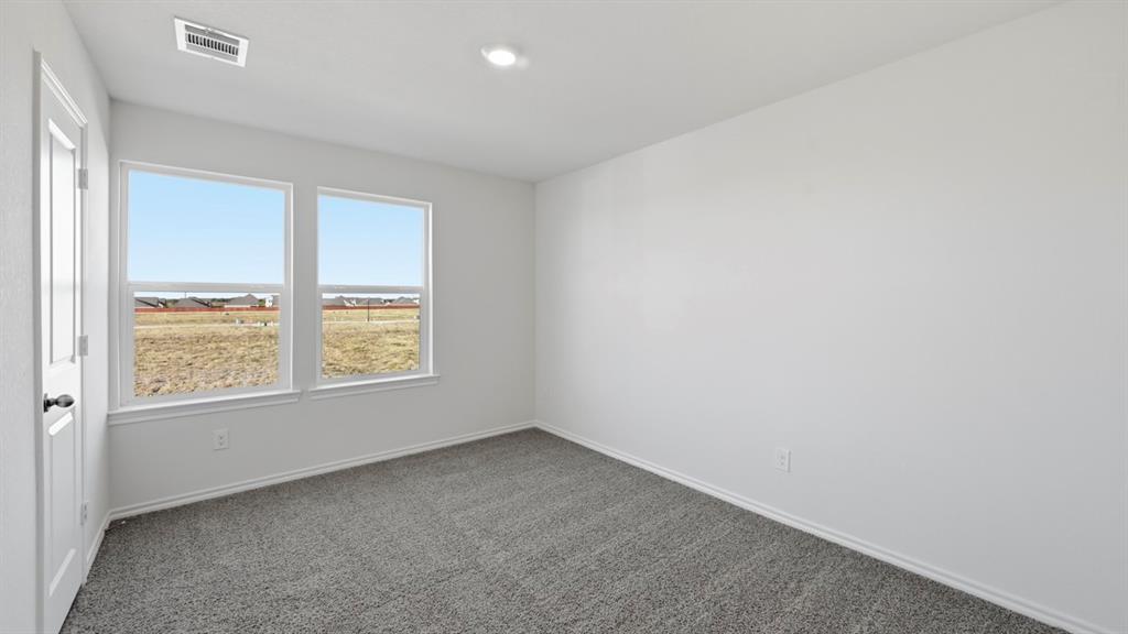 Windrose - Residential