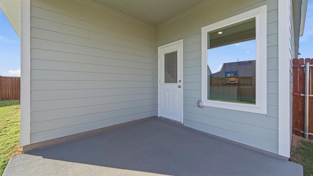 Windrose - Residential