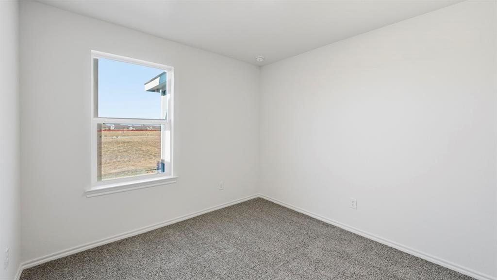 Windrose - Residential