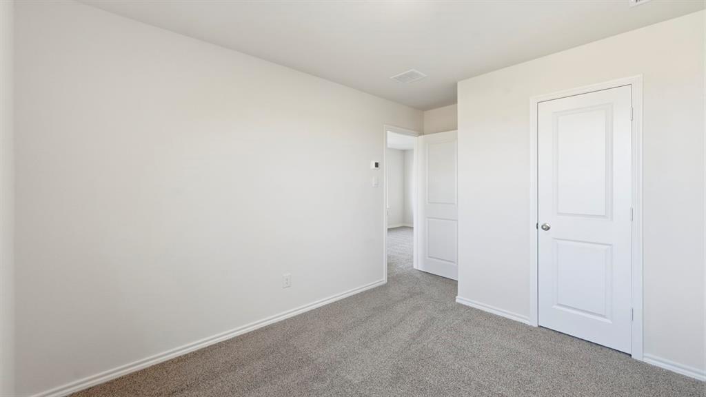 Windrose - Residential