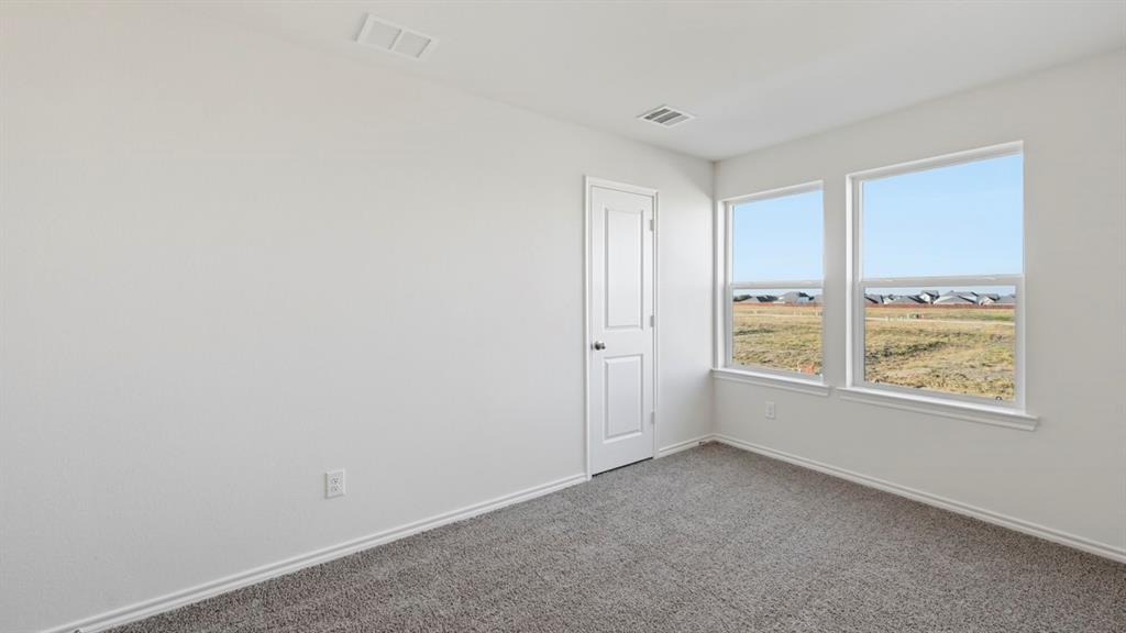 Windrose - Residential