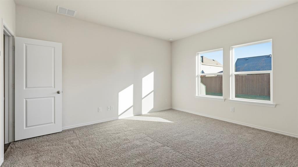 Windrose - Residential