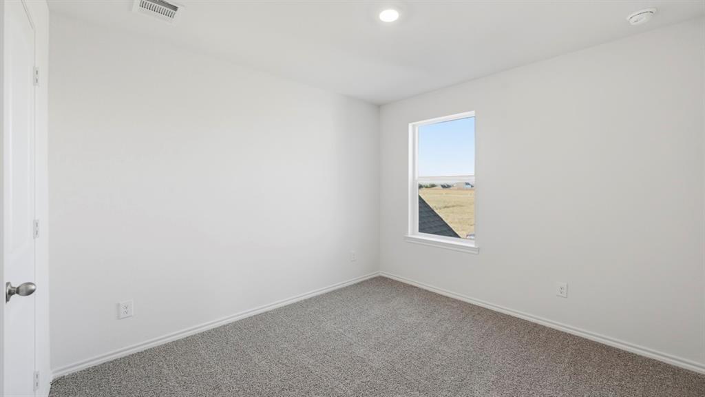 Windrose - Residential