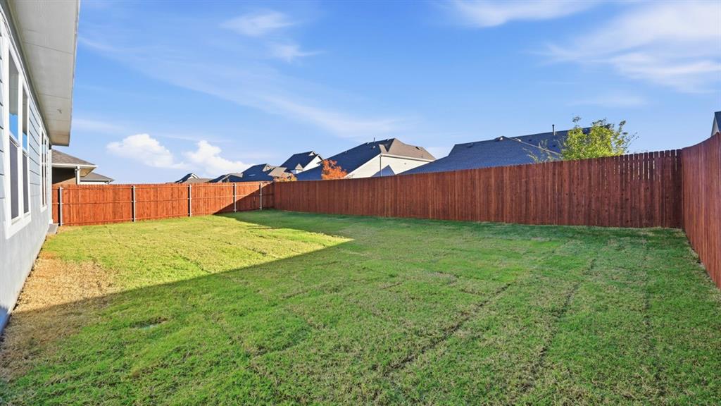 Windrose - Residential