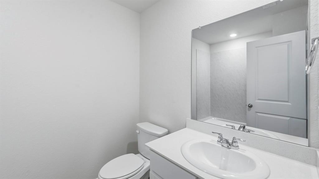 Windrose - Residential