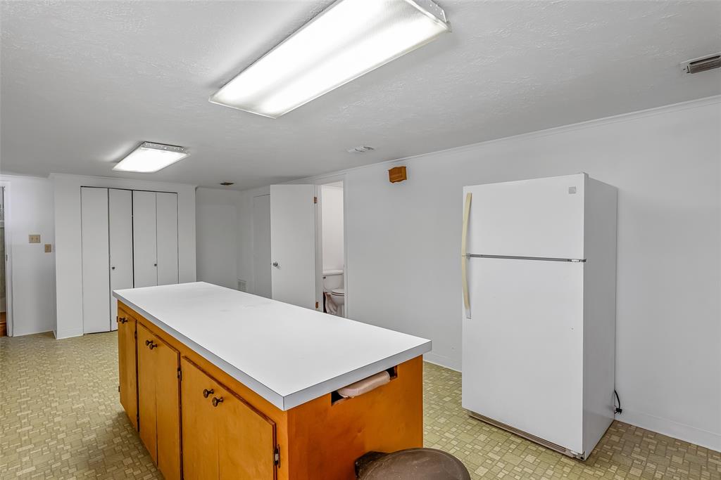 Forest Park Add - Residential