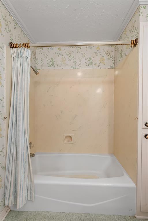 Forest Park Add - Residential