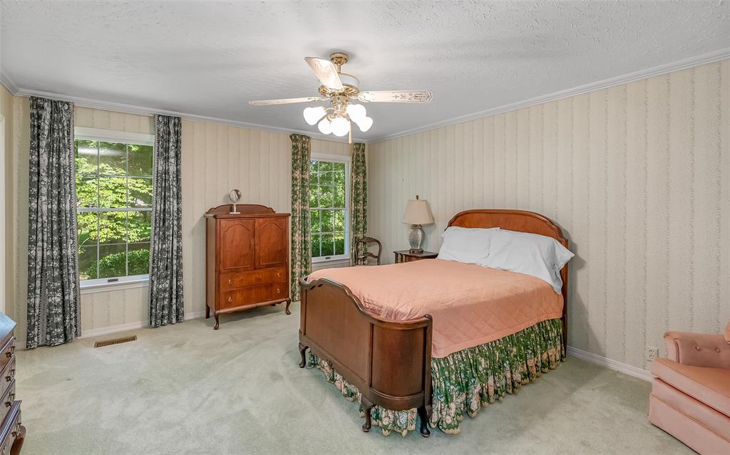 Forest Park Add - Residential