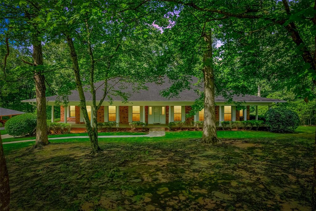 Forest Park Add - Residential