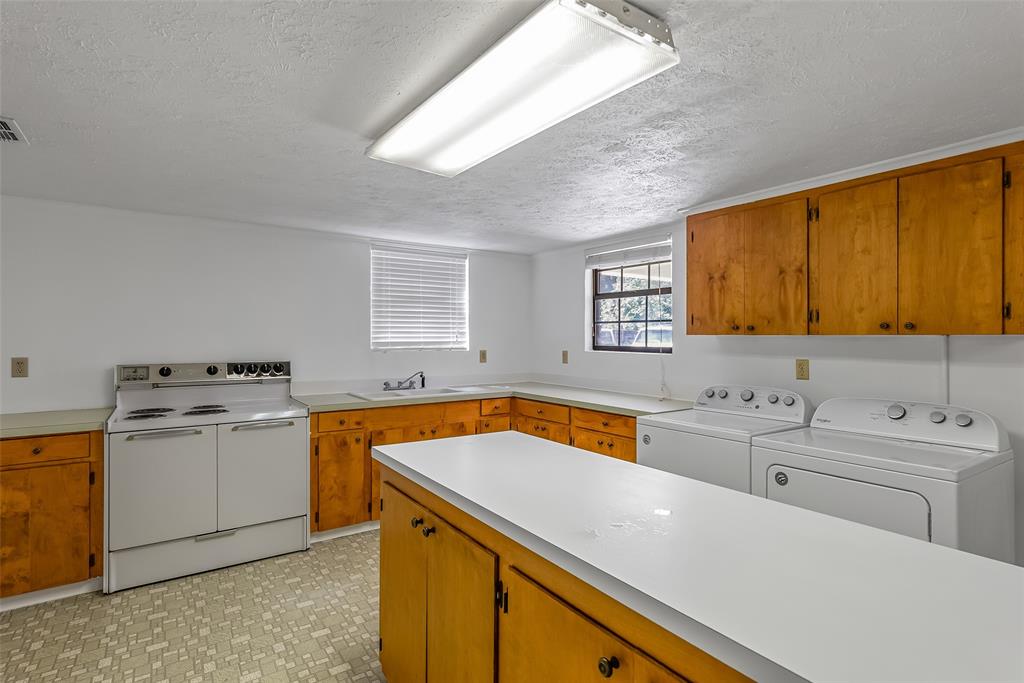 Forest Park Add - Residential