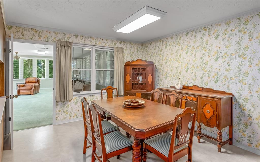 Forest Park Add - Residential